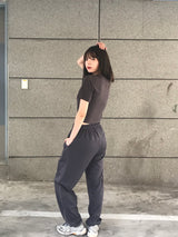 ジュライクロップT