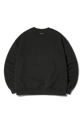 HTT Crewneck_Charcoal (6675702251638)