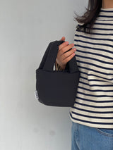 Ugly Bag