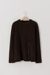 ウィンターワンダーランドセーター / Winter Wonderland Sweater