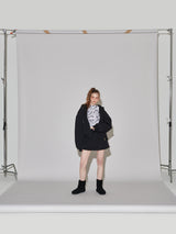 BIO QUILTING SKIRT (6630732660854)