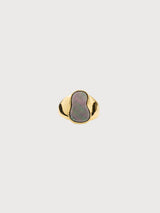 no.178リング/no.178 ring
