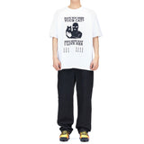 キッドナップTシャツ