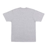 クラシックM&FロゴTシャツ