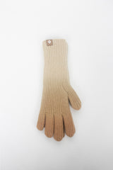 gradation gloves (7 color)