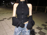 2wayボレロセット