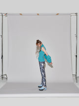 CITY PANTS (6629919031414)
