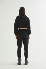 JOGGER PANTS BLACK (6608581853302)