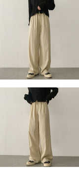 furinylon bendable pants
