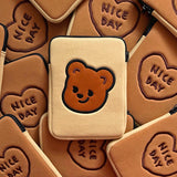 CupidGom Pad Pouch(S)