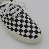 Basic Sneakers (2color) (6675662241910)