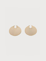 no.117ゴールドピアス / no.117 earring gold