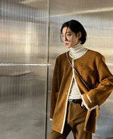 スタジオレースラインブレート 2 color (6657651245174)