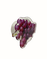 グレープ / [grip tok] grape