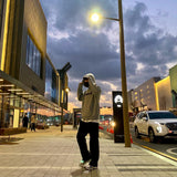 ニュークラシックフードセーター / paragraph 21f/w New classic Hood sweater 10color (6624127287414)