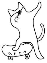 ソルダードフードジャケット