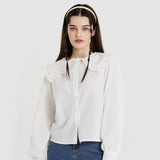 CANDY BLOUSE_IVORY (6680839356534)