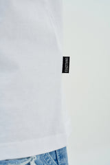 ブラックラビットTシャツ