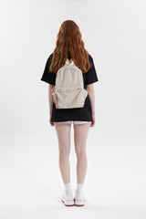 L.FボクシーTシャツ/L.F BOXY TS