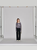 CASH WOOL PANTS (6630740131958)