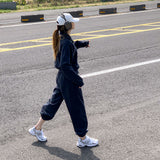 ロードスティッチジョガートレーニングセット