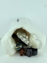 Ugly Bag