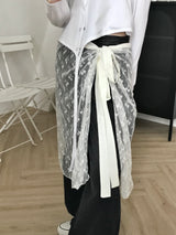 Lamoa skirt