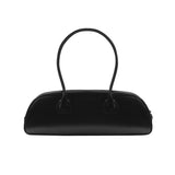 BOWLING BAGUETTE BAG