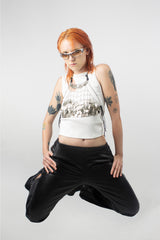 ✦Archive Top