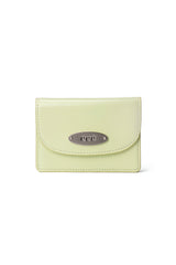 ビビウォレット / VIVI WALLET_9COLORS