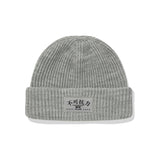 UFC UNDENIABLE FORCE MIDDLE BEANIE