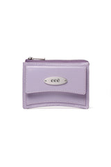 ナナチェーンウォレット / NANA CHAIN WALLET_4COLORS