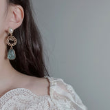 ケリーピアス / Kelly Piercing