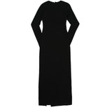 211-SQUARE SLIT OPS (6550189080694)