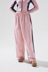 スポーティパンツ / SPORTY PANTS