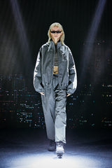 TECH SHORT JACKET_CHARCOAL (6678225846390)