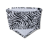 ゼブラVトップ/(9244) zebra v top