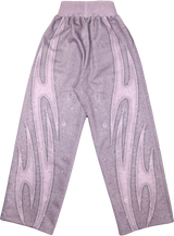 HEAVYWEIGHT PANTS 𝘿𝙄𝙍𝙏𝙔 𝙋𝙄𝙉𝙆