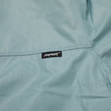 アノラックジャケット / BSR2223FWJK093 RTR ANORAK JACKET LIGHT BLUE
