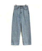 La Blanc Denim (6694902923382)
