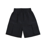 クールポケットパンツ / COOL POCKET PANTS