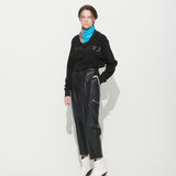 DIEGO CARGO PANTS, BLACK (6627467657334)