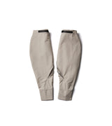 Split Arm Gaiters
