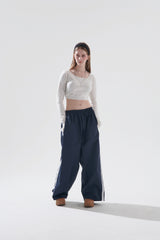 スポーティパンツ / SPORTY PANTS