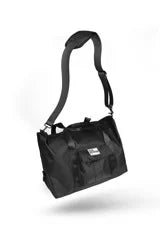 ダッフルバッグ / SGS DUFFLE BAG