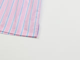 cotton inner shorts - pink