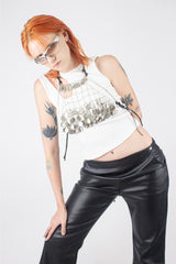 ✦Archive Top
