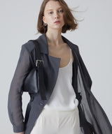 Arrondi bag (6646383280246)