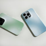 fog hard case-blue
