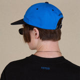 SDPJボールキャップ / SDPJ Ball cap (3color)